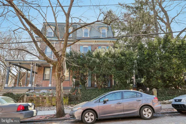 $1,200,000 | 4304-06 Osage Avenue, Philadelphia, PA 19104