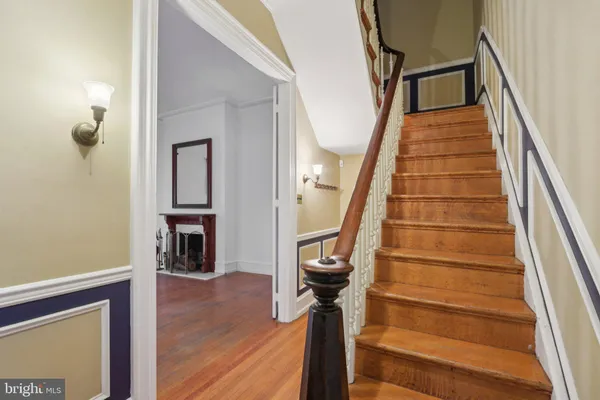 $1,200,000 | 4304-06 Osage Avenue, Philadelphia, PA 19104