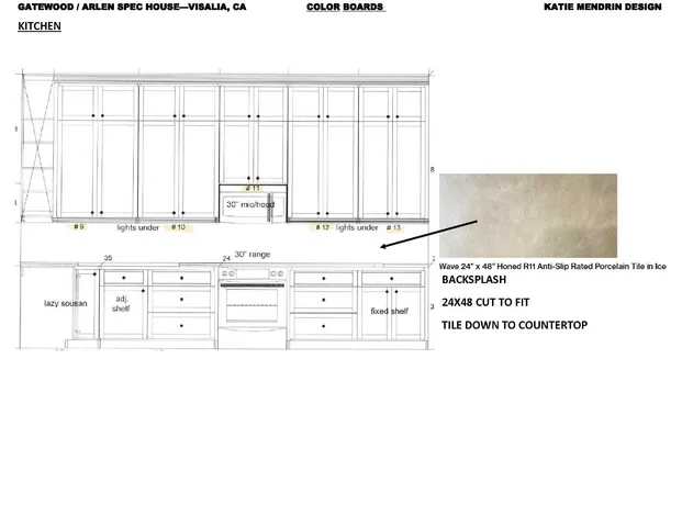 $749,000 | 1047 East Arlen Avenue, Visalia, CA 93292