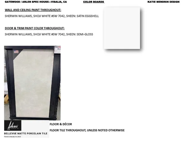 a picture of a black and white photo