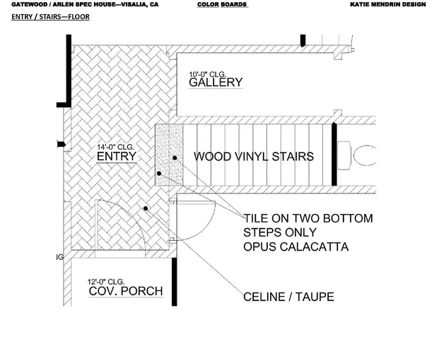 $749,000 | 1047 East Arlen Avenue, Visalia, CA 93292