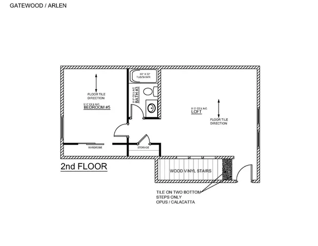 $749,000 | 1047 East Arlen Avenue, Visalia, CA 93292
