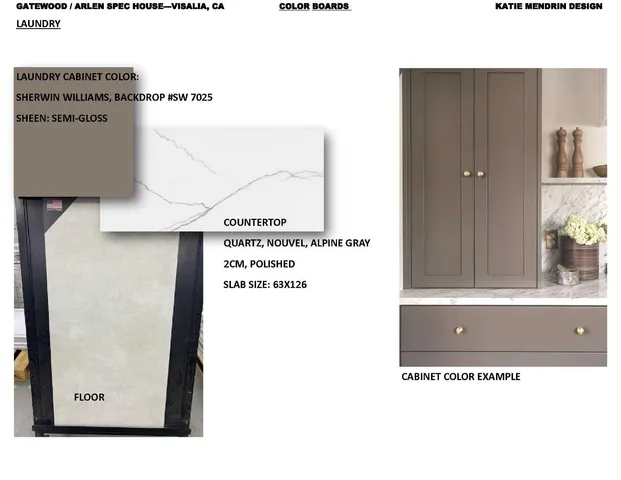 $749,000 | 1047 East Arlen Avenue, Visalia, CA 93292