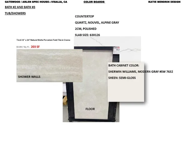 $749,000 | 1047 East Arlen Avenue, Visalia, CA 93292