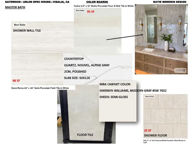 $749,000 | 1047 East Arlen Avenue, Visalia, CA 93292