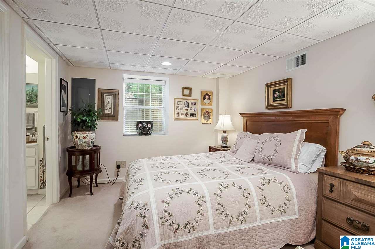 2923 Virginia Road Birmingham, AL 35223 - Photo 31 of 40