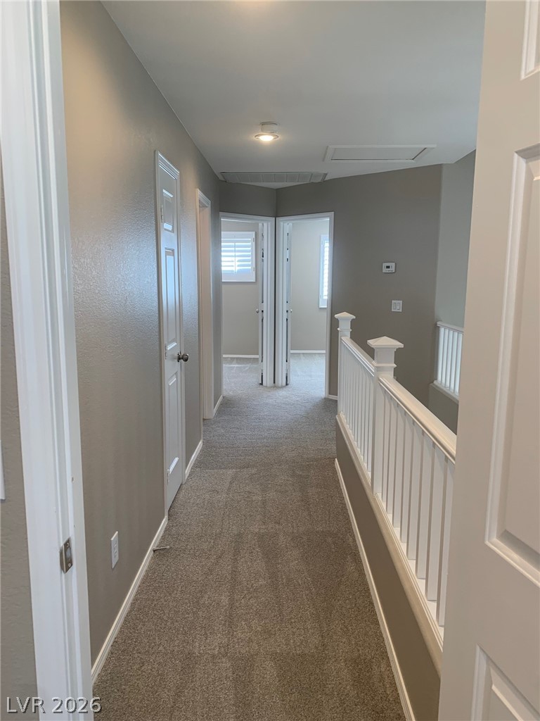 3 Rue Des Champs Henderson, NV 89074 - Photo 9 of 31