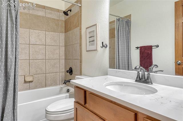 7080 Franciville Road Colorado Springs, CO 80908 - Photo 29 of 47 Gallery Image 29