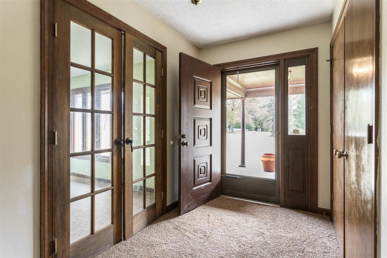 2925 Peebles Road Raleigh, NC 27616 - Photo 10 of 30 Photo 10