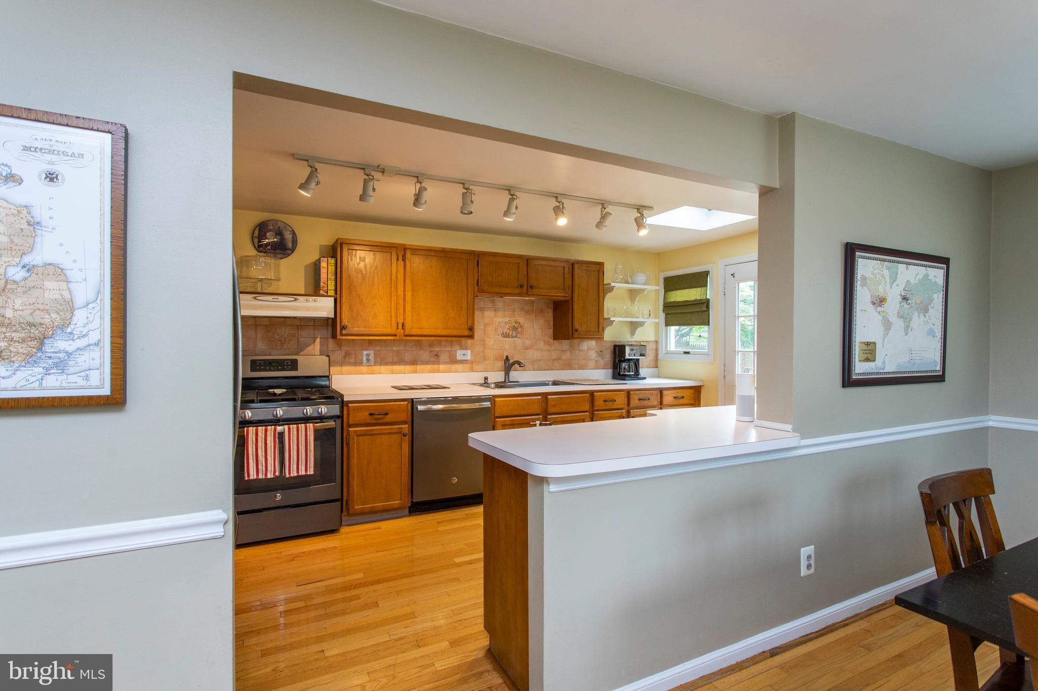 7 Braxton Road Bryn Mawr, PA 19010 - Photo 11 of 36 Gallery Image 11