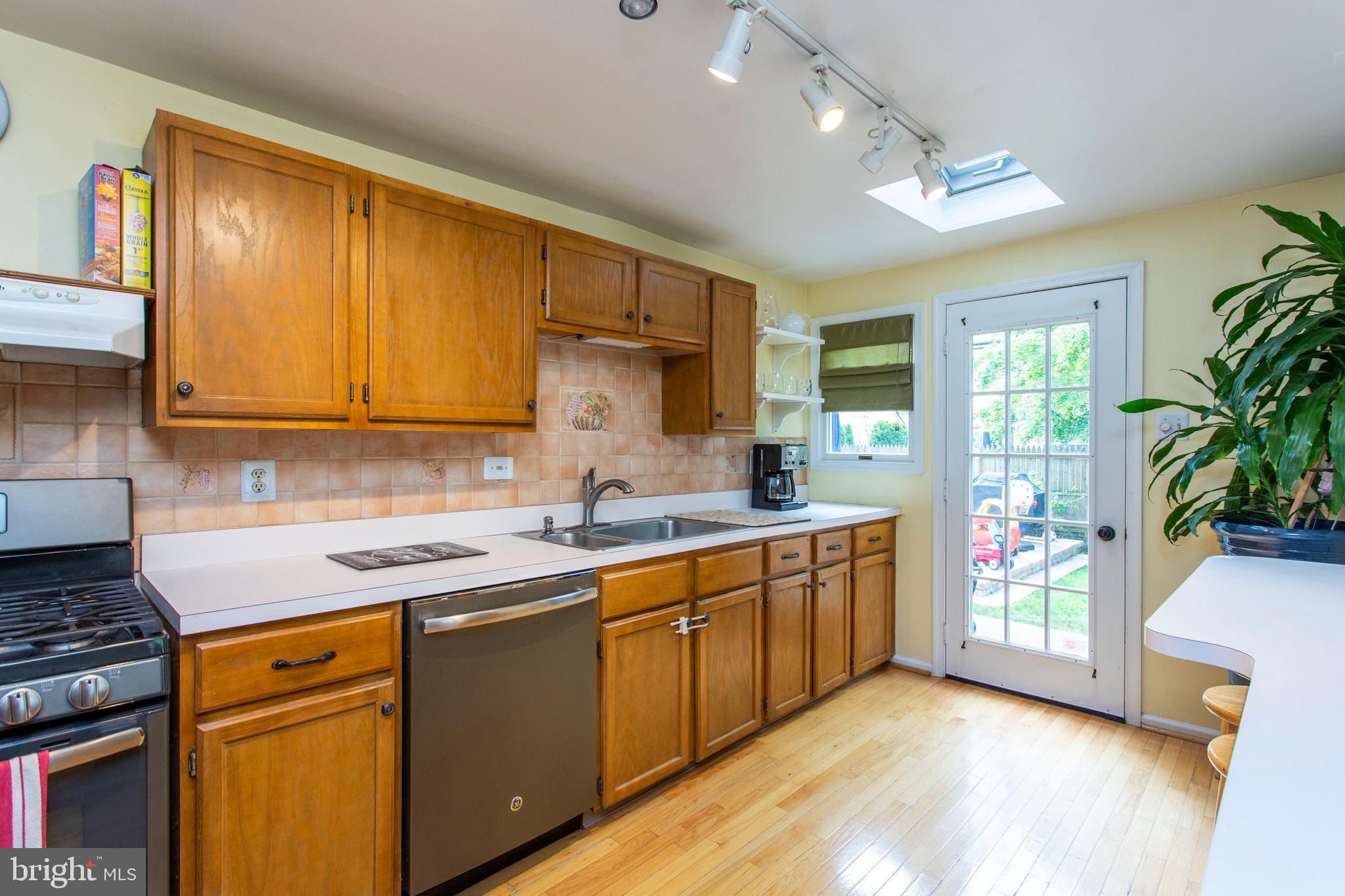 7 Braxton Road Bryn Mawr, PA 19010 - Photo 12 of 36 Gallery Image 12