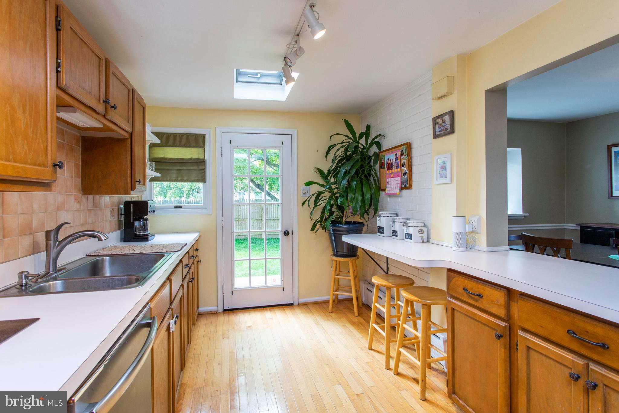 7 Braxton Road Bryn Mawr, PA 19010 - Photo 13 of 36 Gallery Image 13