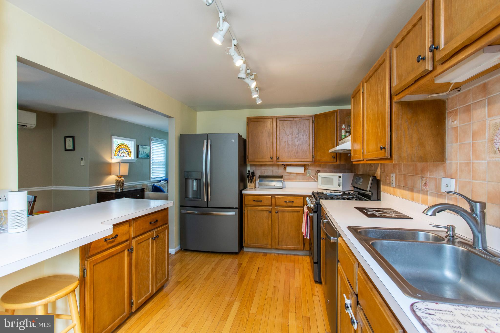7 Braxton Road Bryn Mawr, PA 19010 - Photo 14 of 36 Gallery Image 14