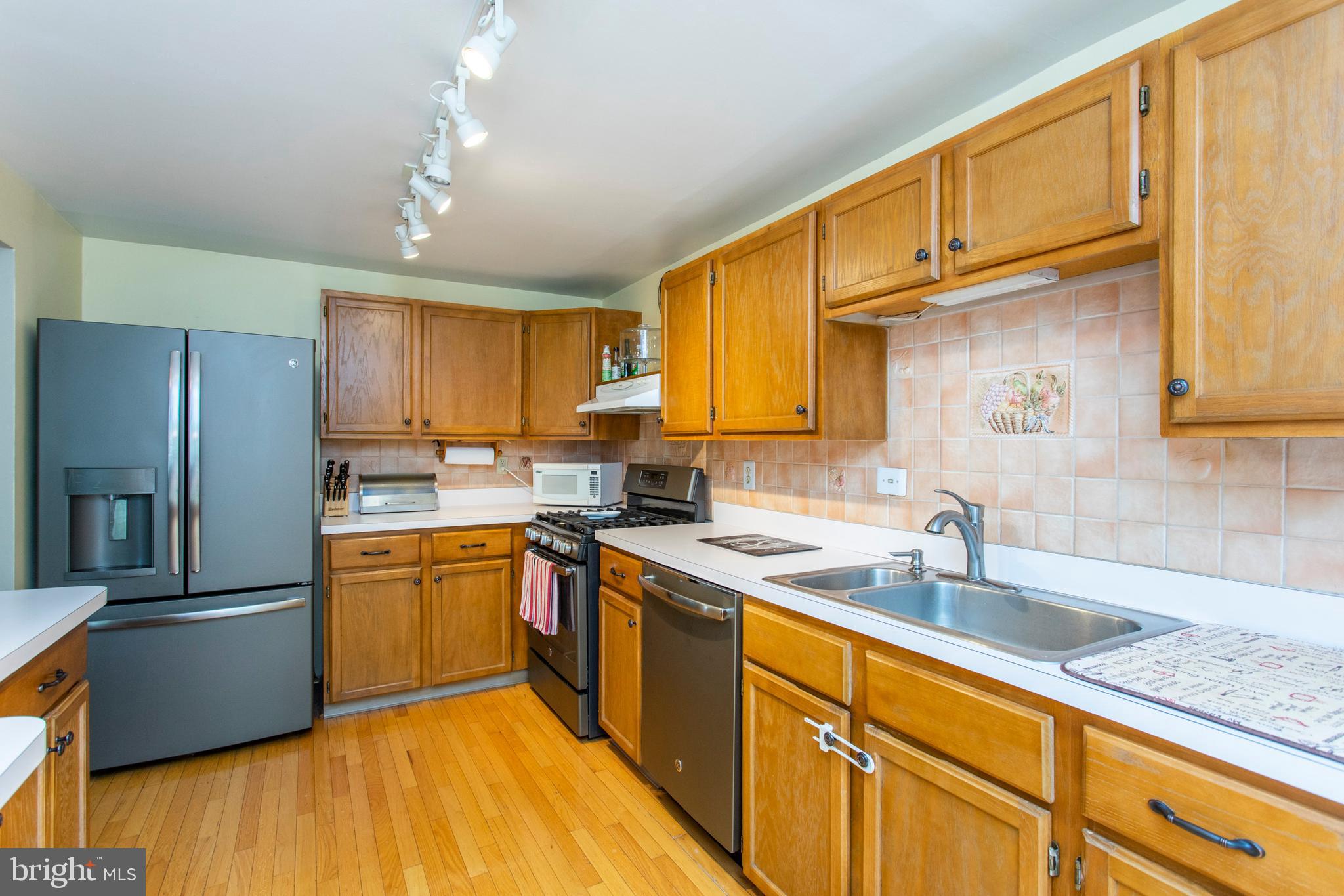 7 Braxton Road Bryn Mawr, PA 19010 - Photo 15 of 36 Gallery Image 15