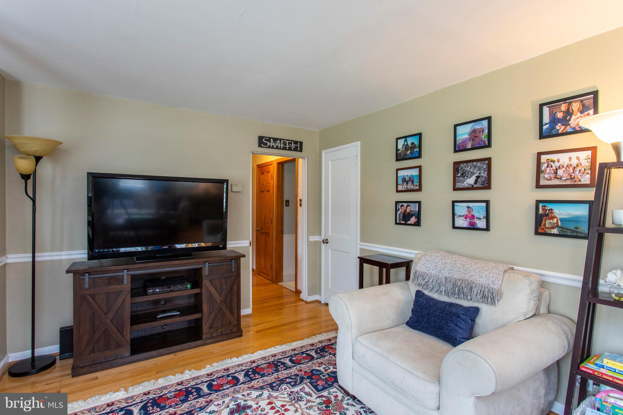 7 Braxton Road Bryn Mawr, PA 19010 - Photo 16 of 36 Gallery Image 16