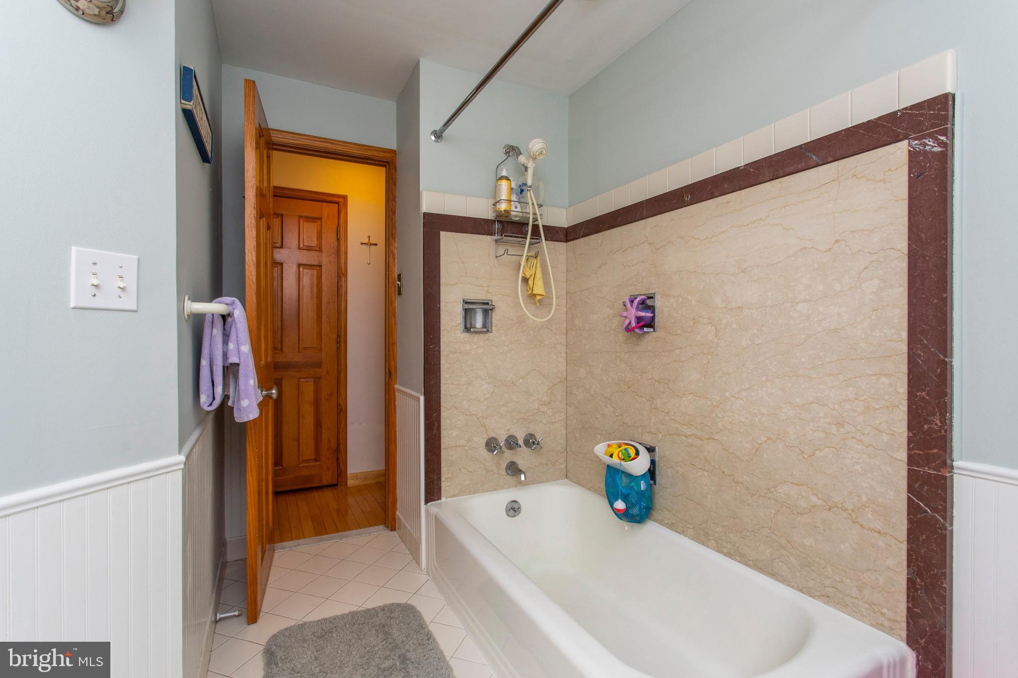 7 Braxton Road Bryn Mawr, PA 19010 - Photo 18 of 36 Gallery Image 18