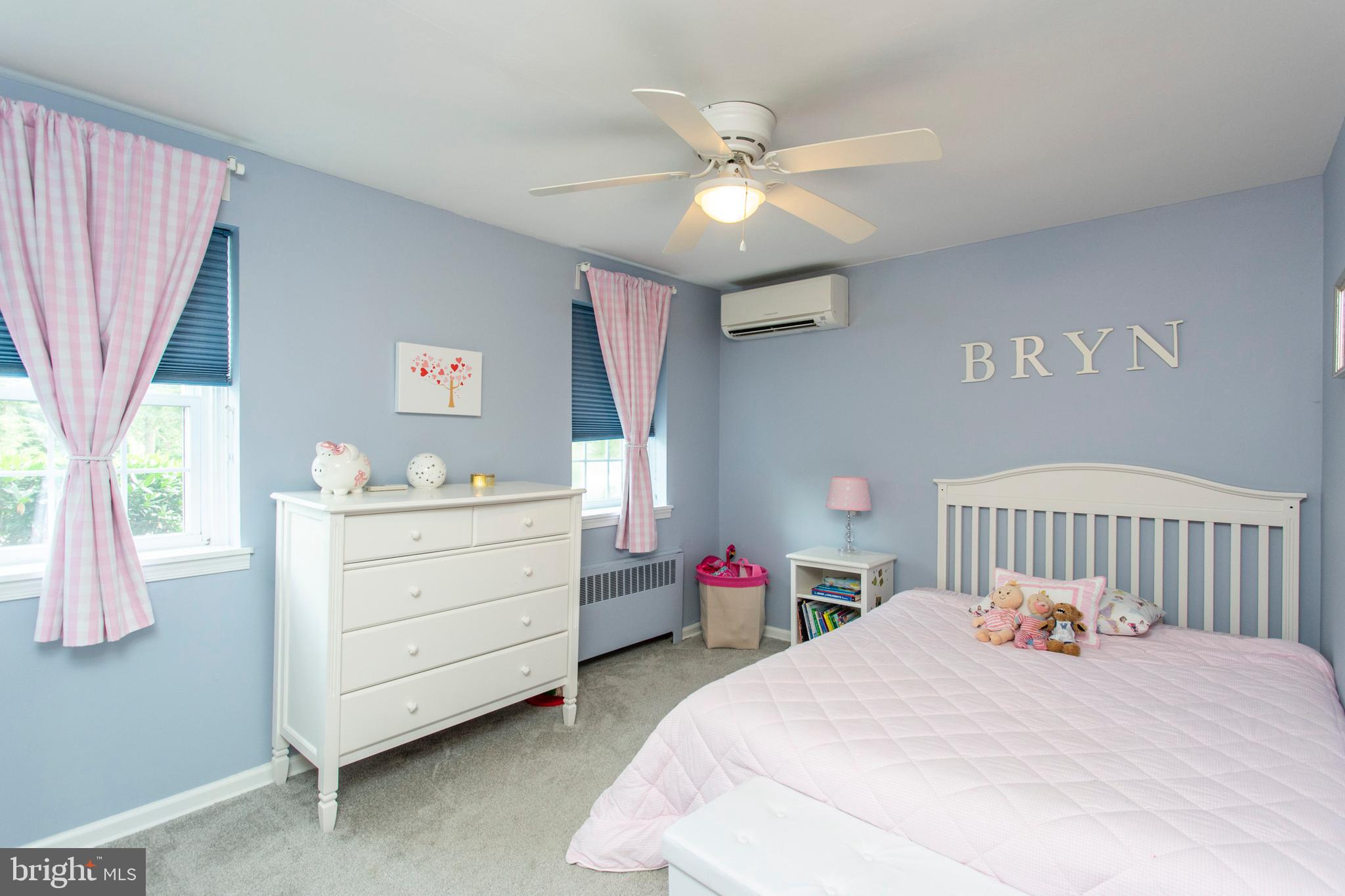 7 Braxton Road Bryn Mawr, PA 19010 - Photo 20 of 36 Gallery Image 20