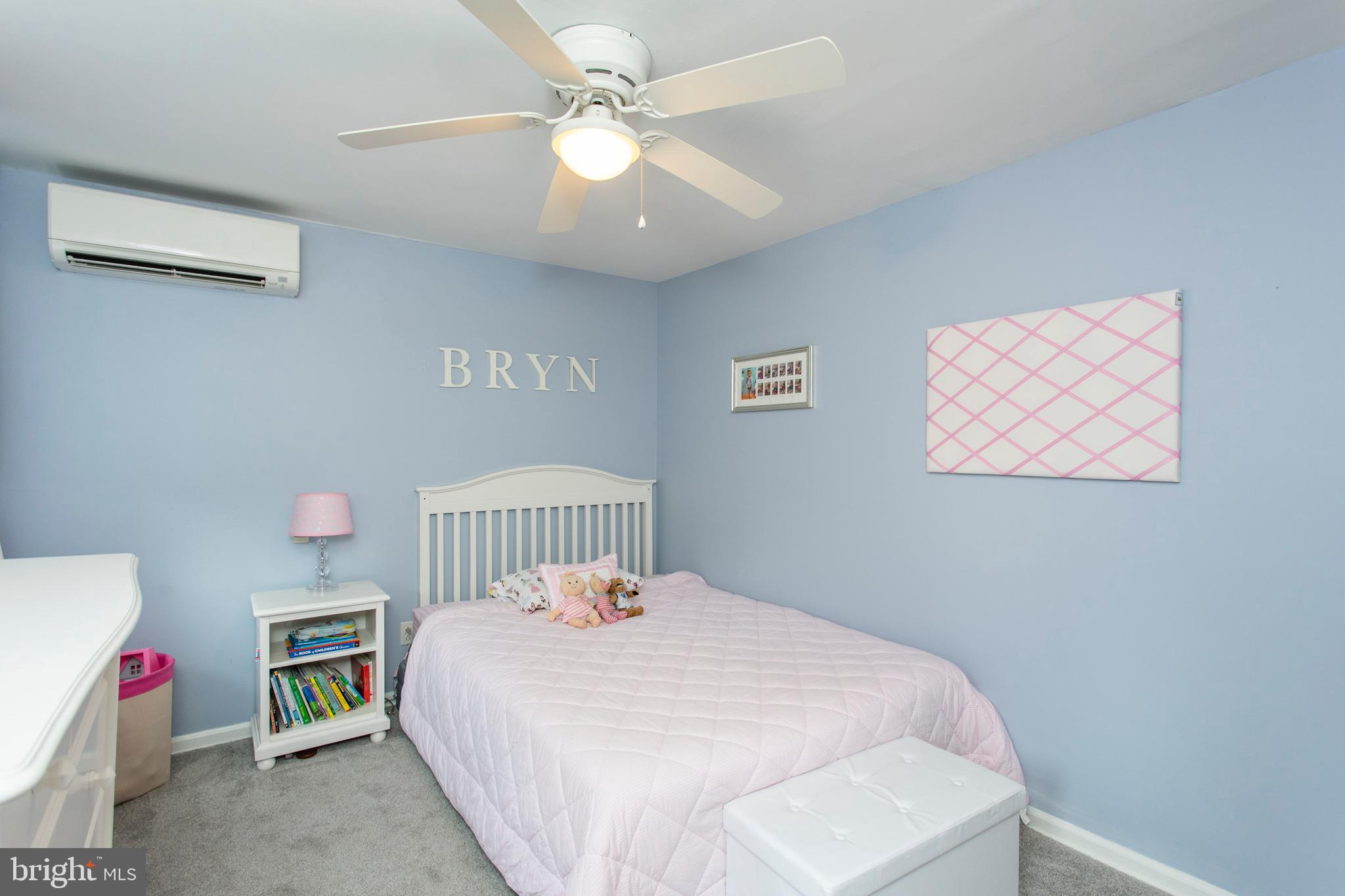 7 Braxton Road Bryn Mawr, PA 19010 - Photo 21 of 36 Gallery Image 21