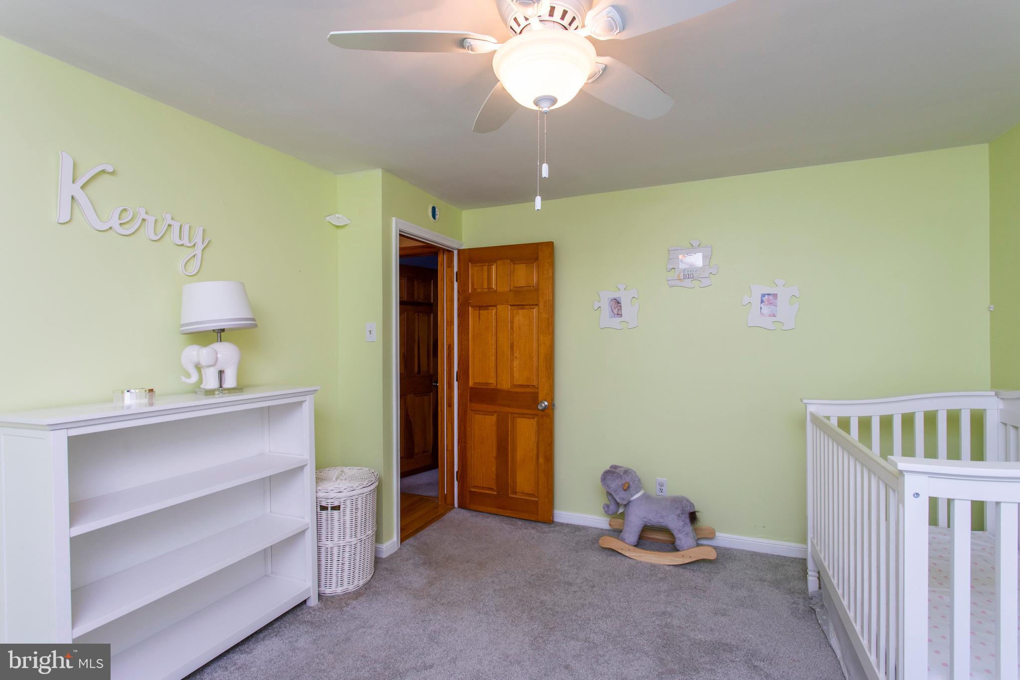 7 Braxton Road Bryn Mawr, PA 19010 - Photo 22 of 36 Bedroom 2