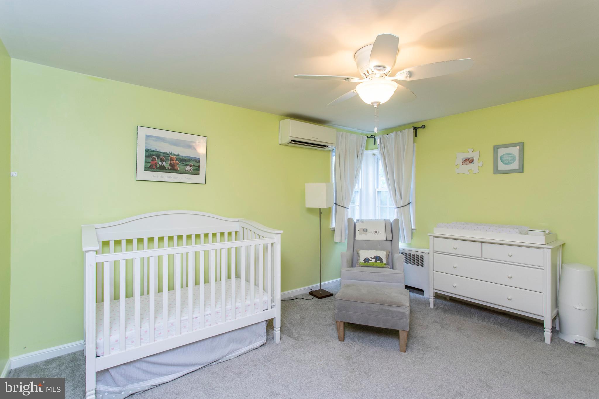 7 Braxton Road Bryn Mawr, PA 19010 - Photo 23 of 36 Gallery Image 23