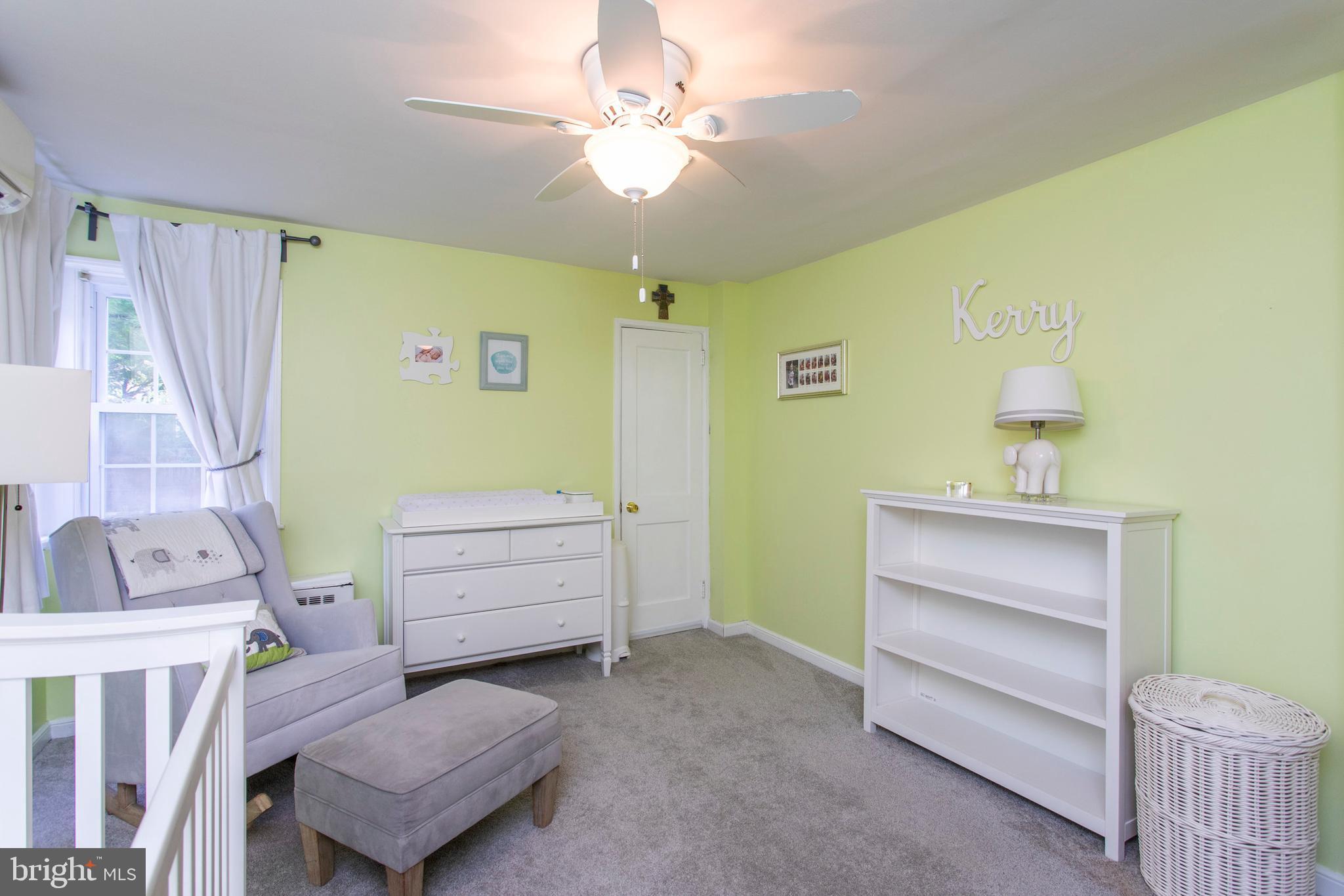 7 Braxton Road Bryn Mawr, PA 19010 - Photo 24 of 36 Gallery Image 24