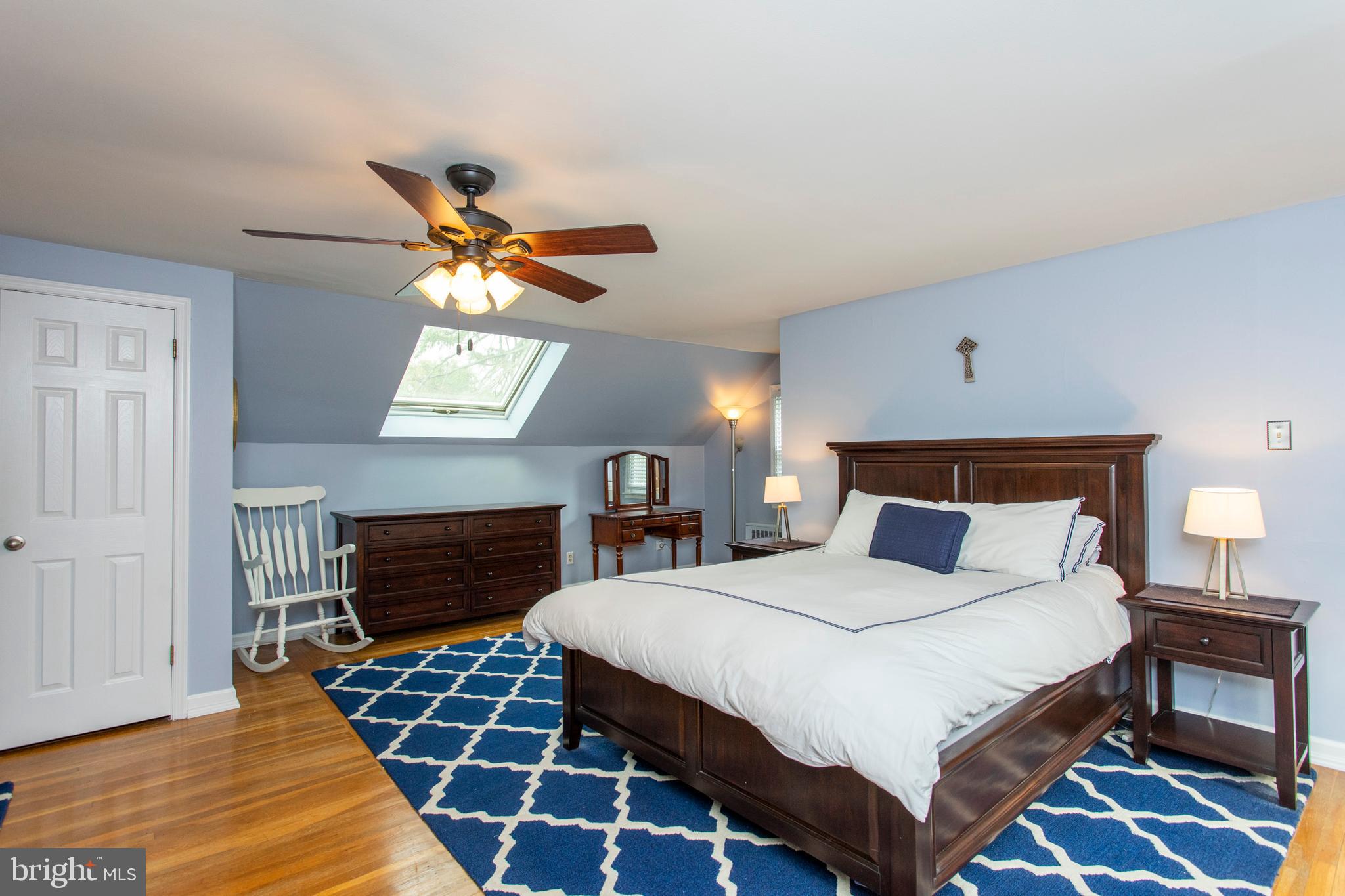 7 Braxton Road Bryn Mawr, PA 19010 - Photo 26 of 36 Gallery Image 26