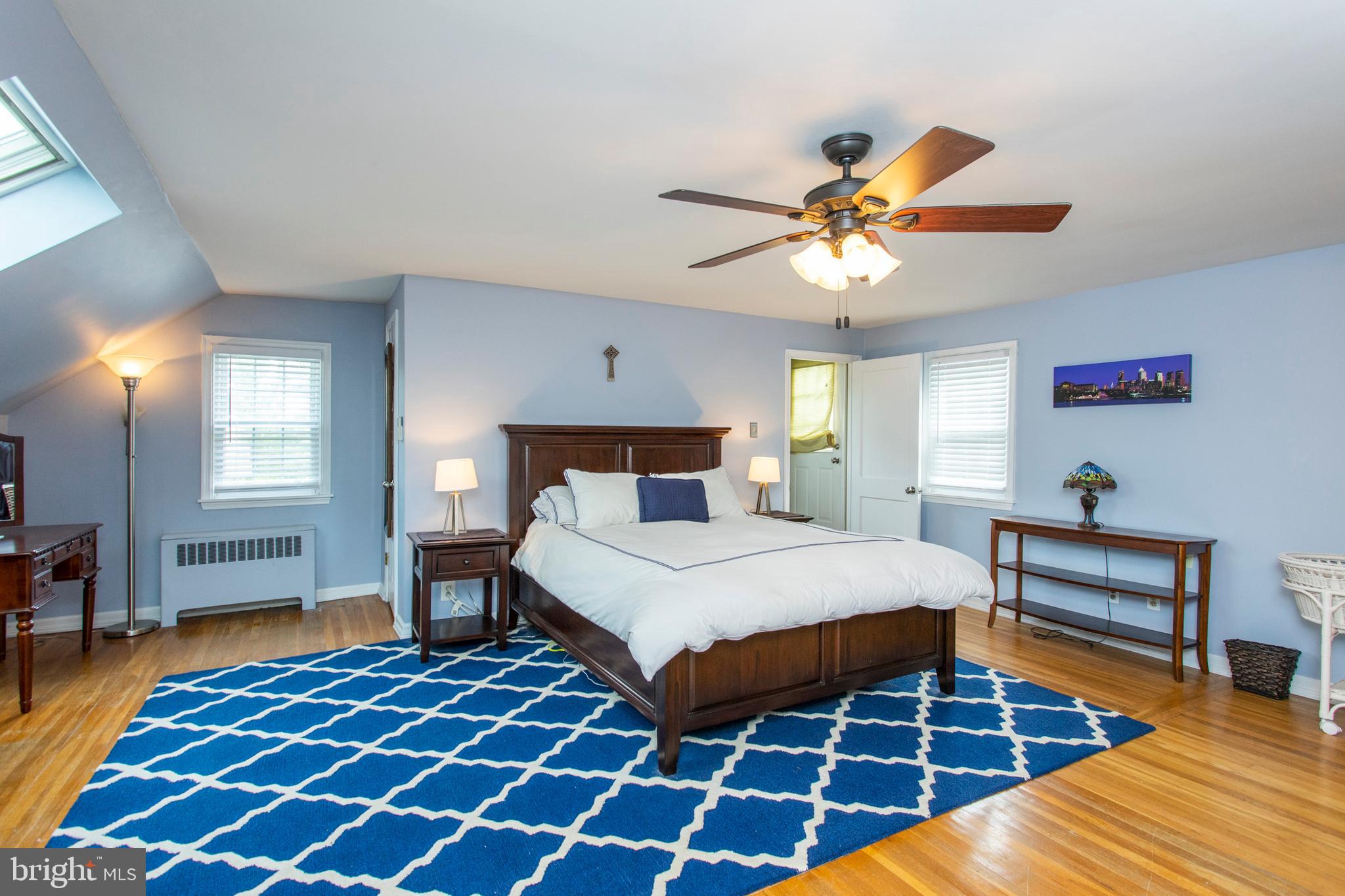 7 Braxton Road Bryn Mawr, PA 19010 - Photo 27 of 36 Gallery Image 27