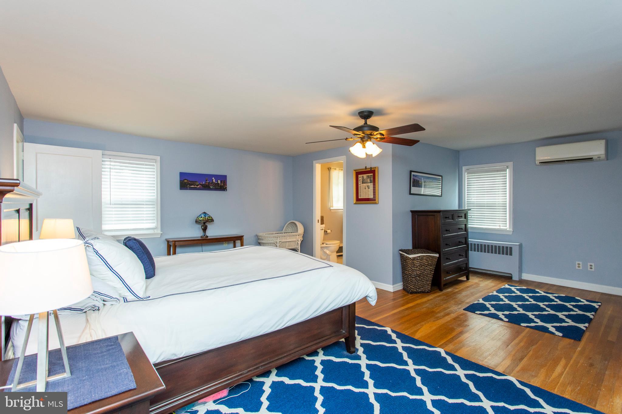 7 Braxton Road Bryn Mawr, PA 19010 - Photo 28 of 36 Gallery Image 28