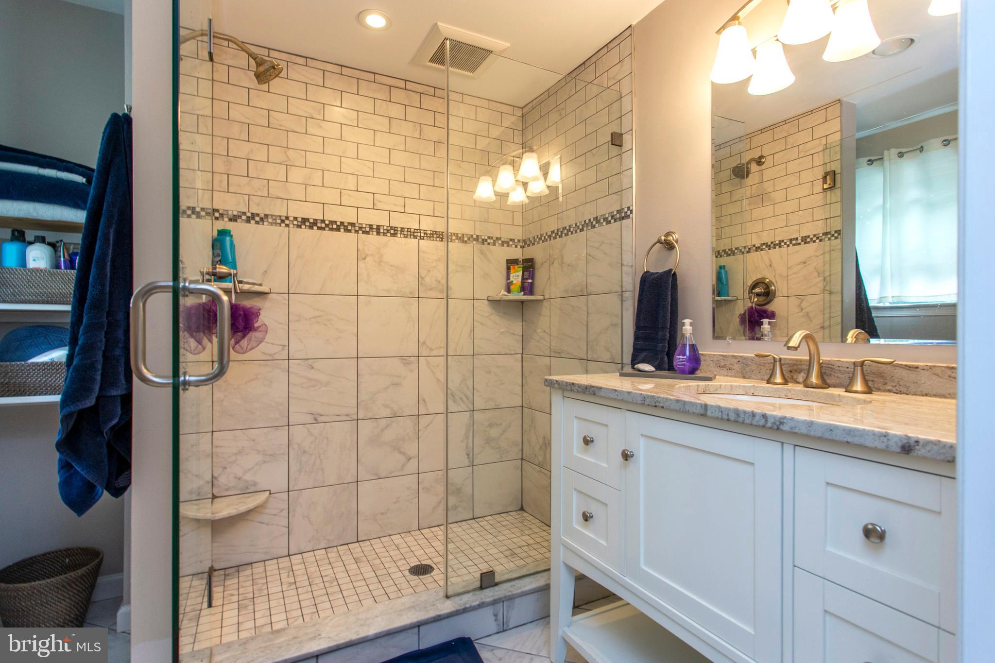 7 Braxton Road Bryn Mawr, PA 19010 - Photo 29 of 36 Gallery Image 29
