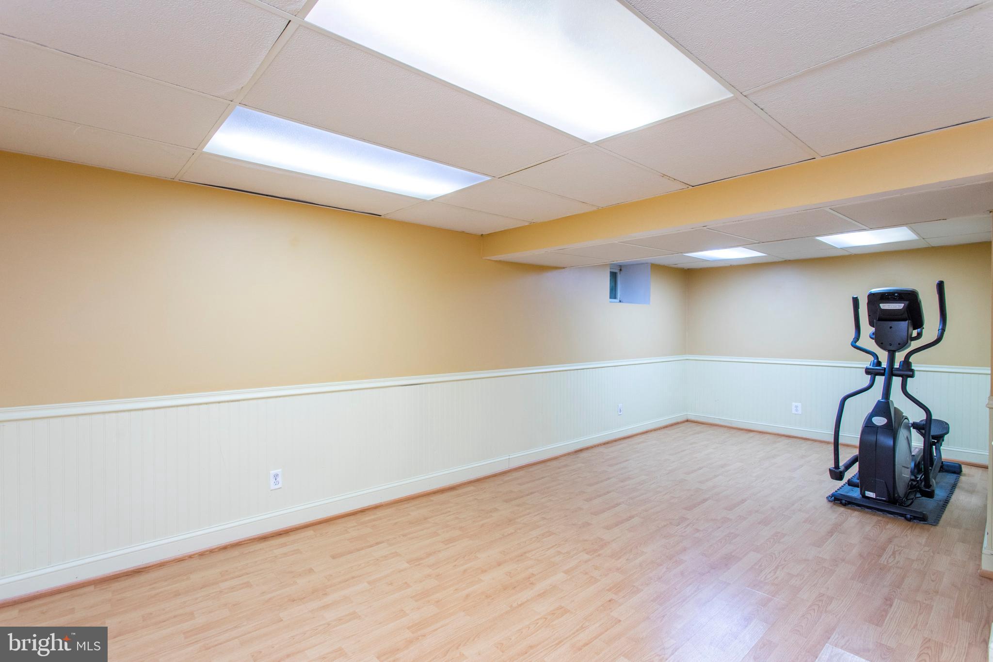 7 Braxton Road Bryn Mawr, PA 19010 - Photo 31 of 36 Gallery Image 31