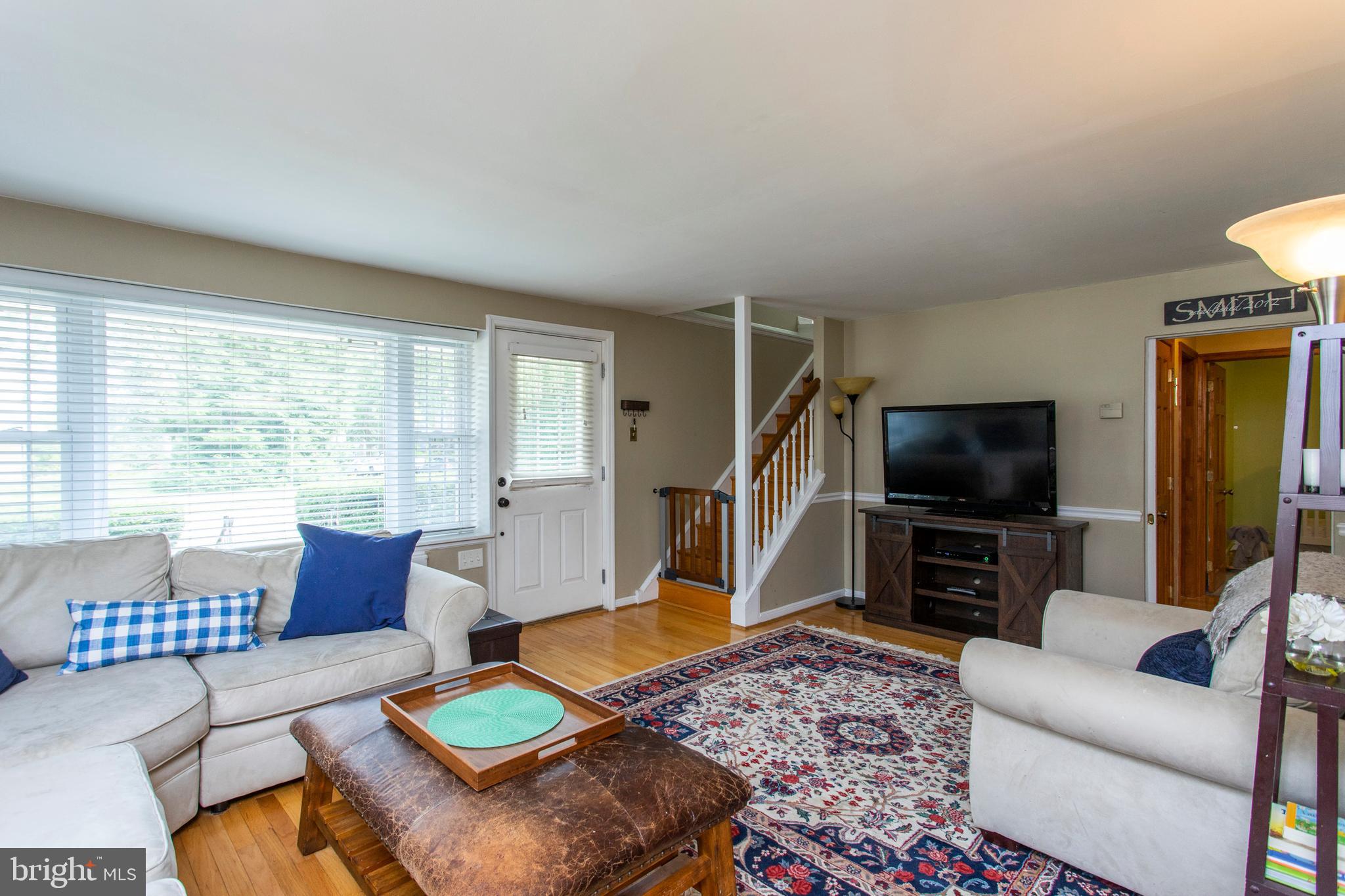 7 Braxton Road Bryn Mawr, PA 19010 - Photo 7 of 36 Gallery Image 7