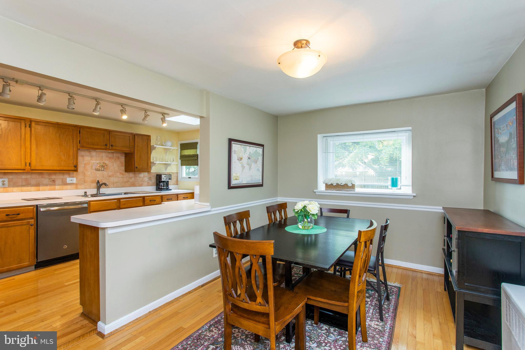 7 Braxton Road Bryn Mawr, PA 19010 - Photo 10 of 36 Gallery Image 10