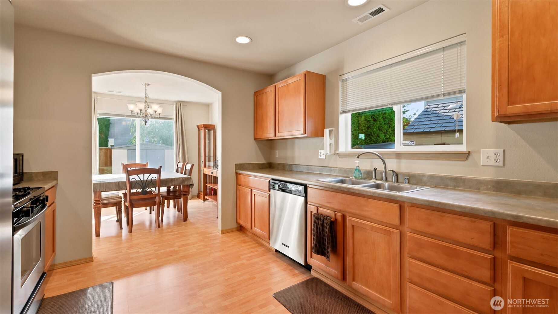 18128 168th Way Southeast Renton, WA 98058 - Photo 18 of 39 Gallery Image 18