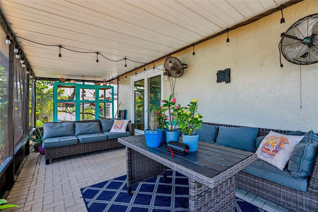 801 Flamingo Drive Apollo Beach, FL 33572 - Photo 42 of 77