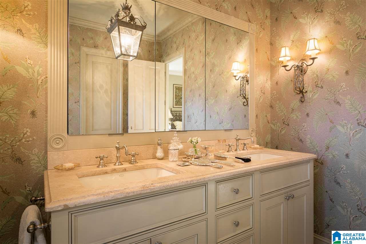 3020 Park Brook Road Birmingham, AL 35213 - Photo 24 of 50