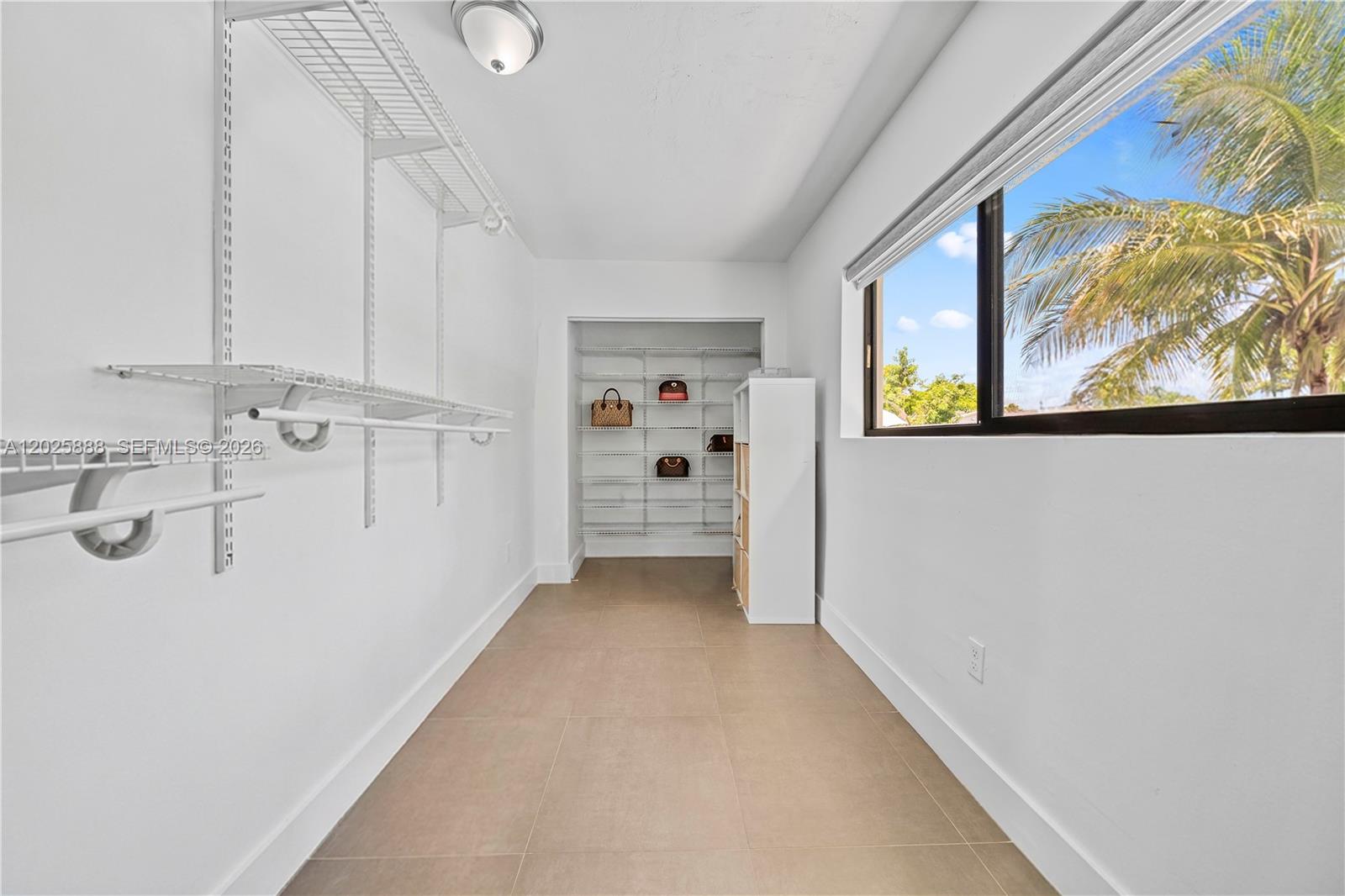 12731 Southwest 47th Terrace Miami, FL 33175 - Photo 30 of 57
