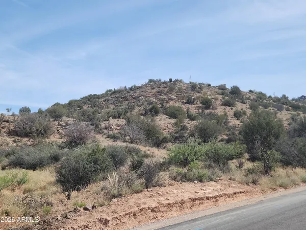 $52,900 | 4340 Coyote Canyon, Unit 55, Rimrock, AZ 86335