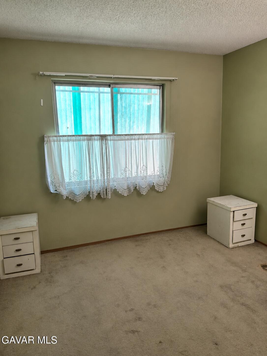 45339 Raysack Avenue Lancaster, CA 93535 - Photo 9 of 11 Bedroom