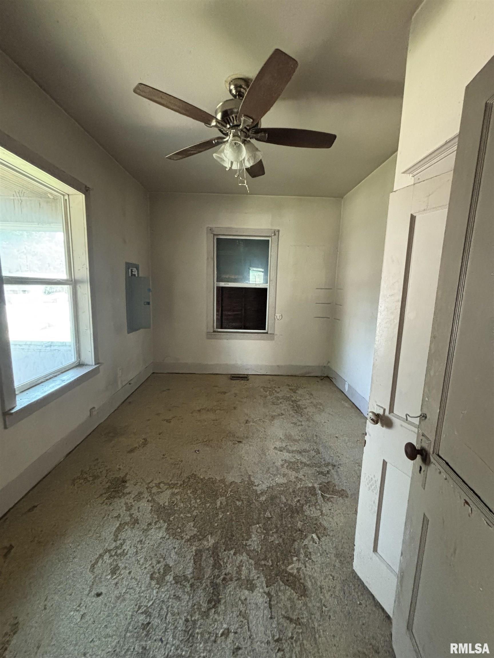 404 East 7th Street Metropolis, IL 62960 - Photo 3 of 9