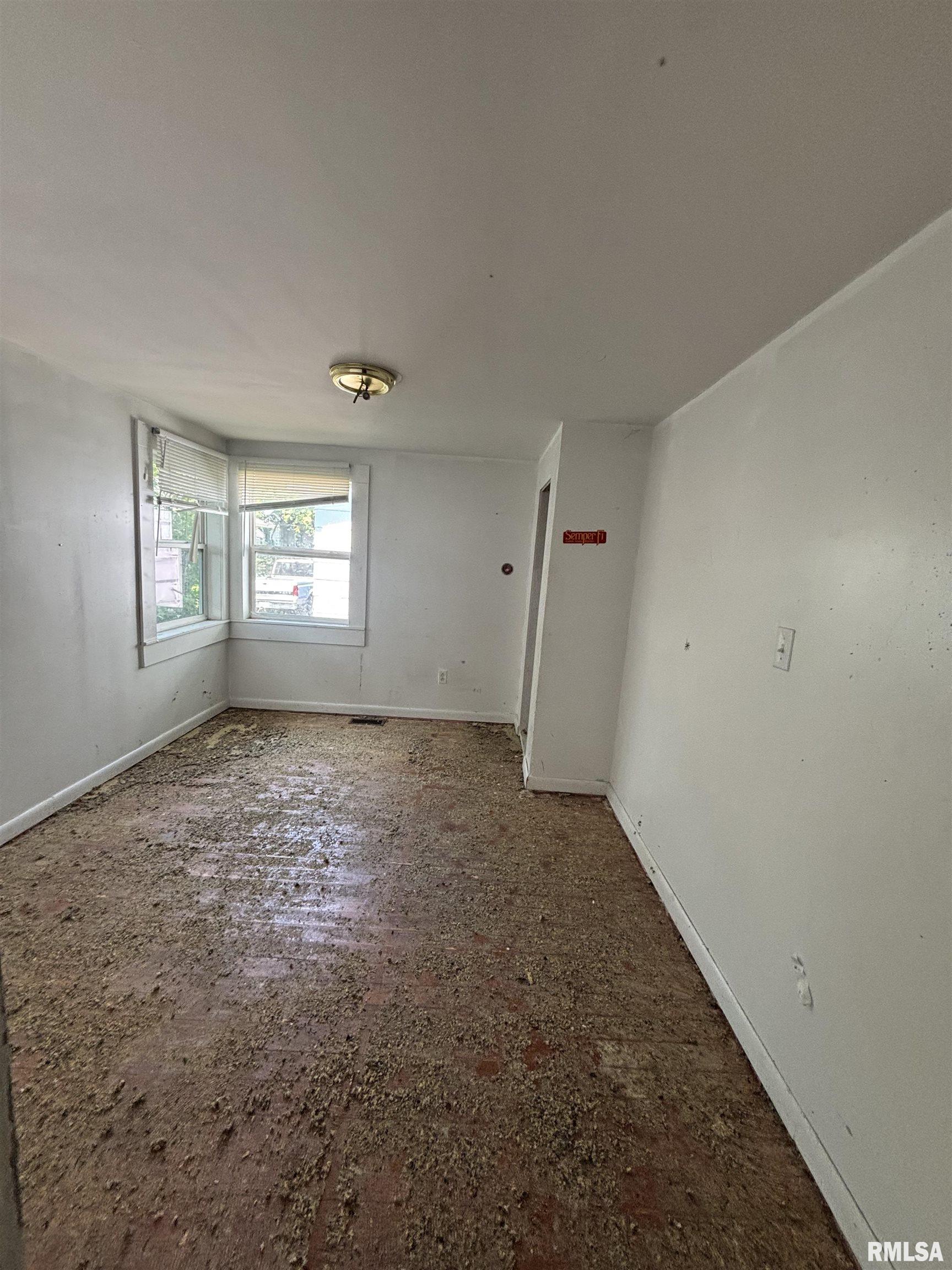 404 East 7th Street Metropolis, IL 62960 - Photo 4 of 9