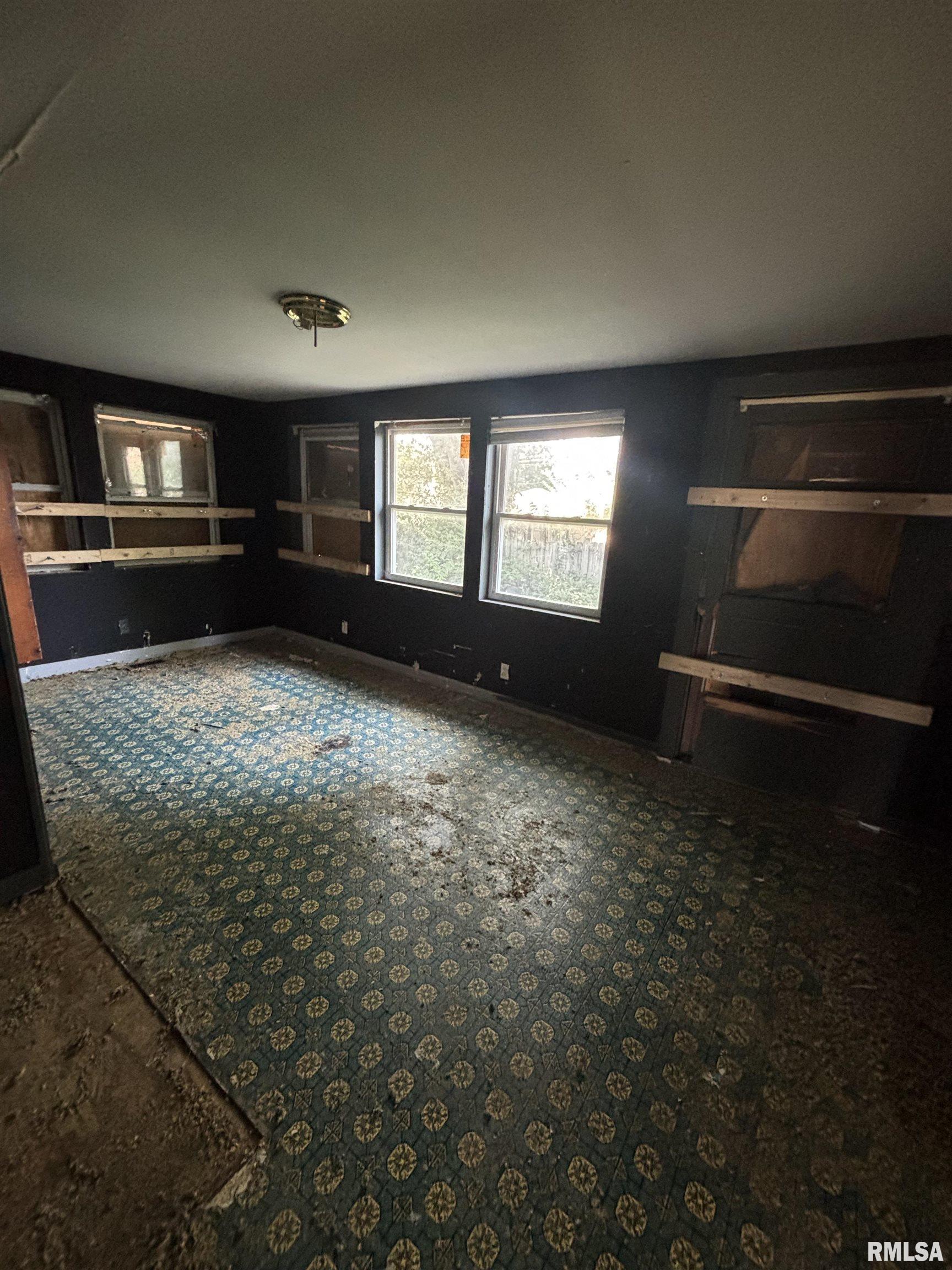 404 East 7th Street Metropolis, IL 62960 - Photo 5 of 9