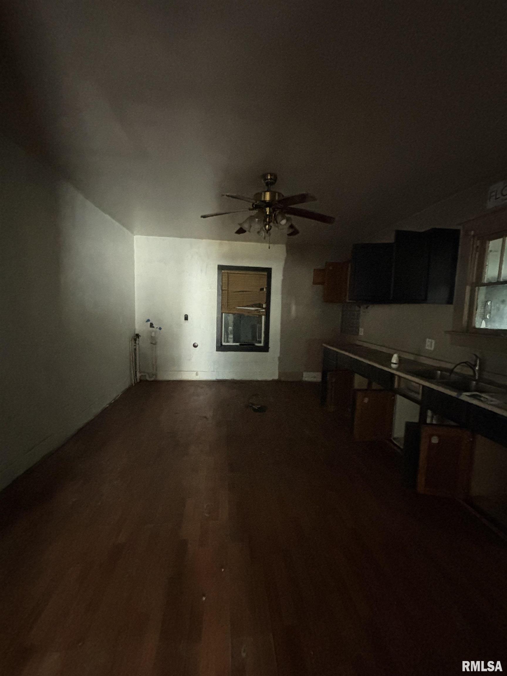 404 East 7th Street Metropolis, IL 62960 - Photo 6 of 9