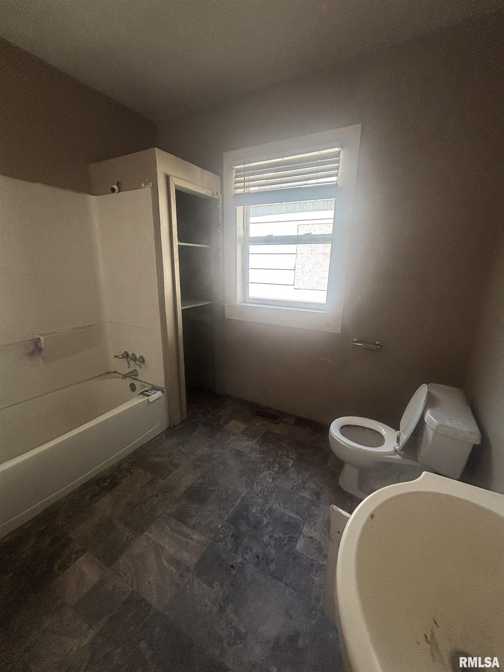 404 East 7th Street Metropolis, IL 62960 - Photo 8 of 9