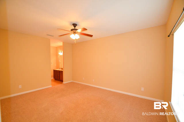 9788 Winchester Circle North Semmes, AL 36575 - Photo 7 of 15