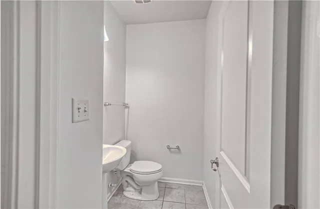 $2,550 | 403 Pointe View Drive, Mars, PA 16046