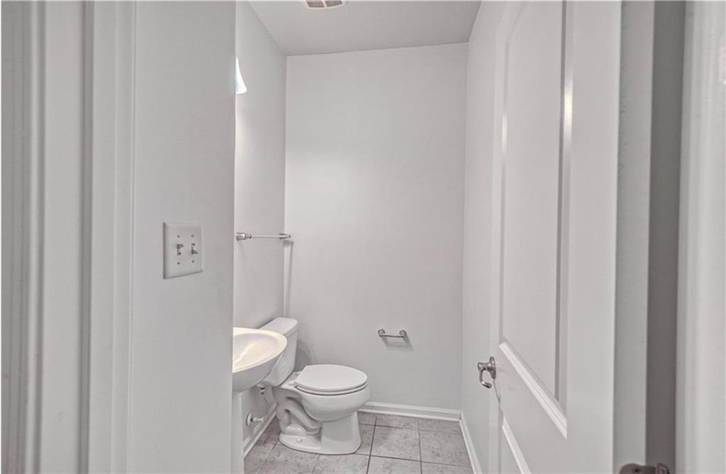 403 Pointe View Drive Mars, PA 16046 - Photo 11 of 17