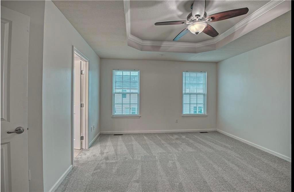 403 Pointe View Drive Mars, PA 16046 - Photo 12 of 17