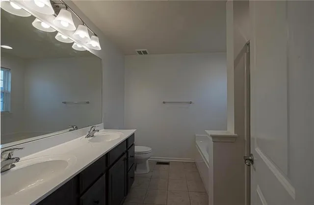 $2,550 | 403 Pointe View Drive, Mars, PA 16046