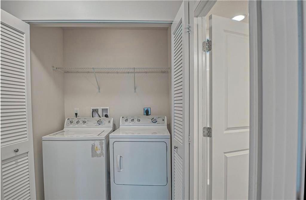 403 Pointe View Drive Mars, PA 16046 - Photo 14 of 17