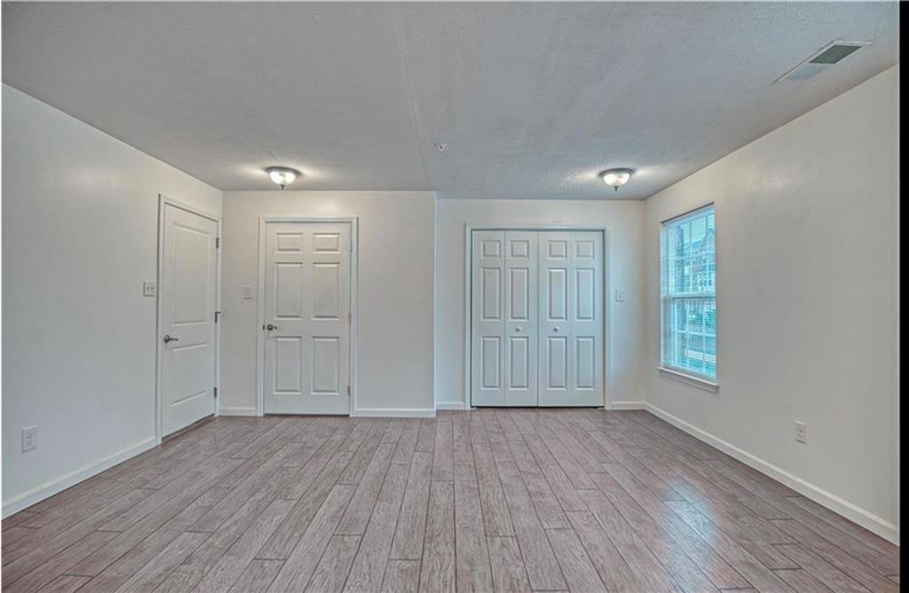 403 Pointe View Drive Mars, PA 16046 - Photo 15 of 17